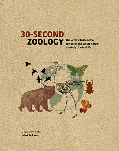 Best vertebrate zoology textbook
