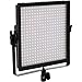 Genaray SpectroLED Essential 360 Bi-Color LED Light