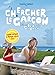 Produktbild Chercher le garcon [FR Import]