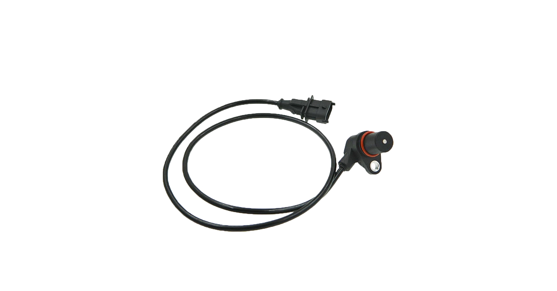 Engine 4M50 Speed Crankshaft Position Sensor, for Mitsubishi
