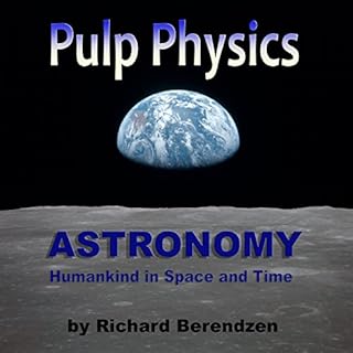Pulp Physics cover art