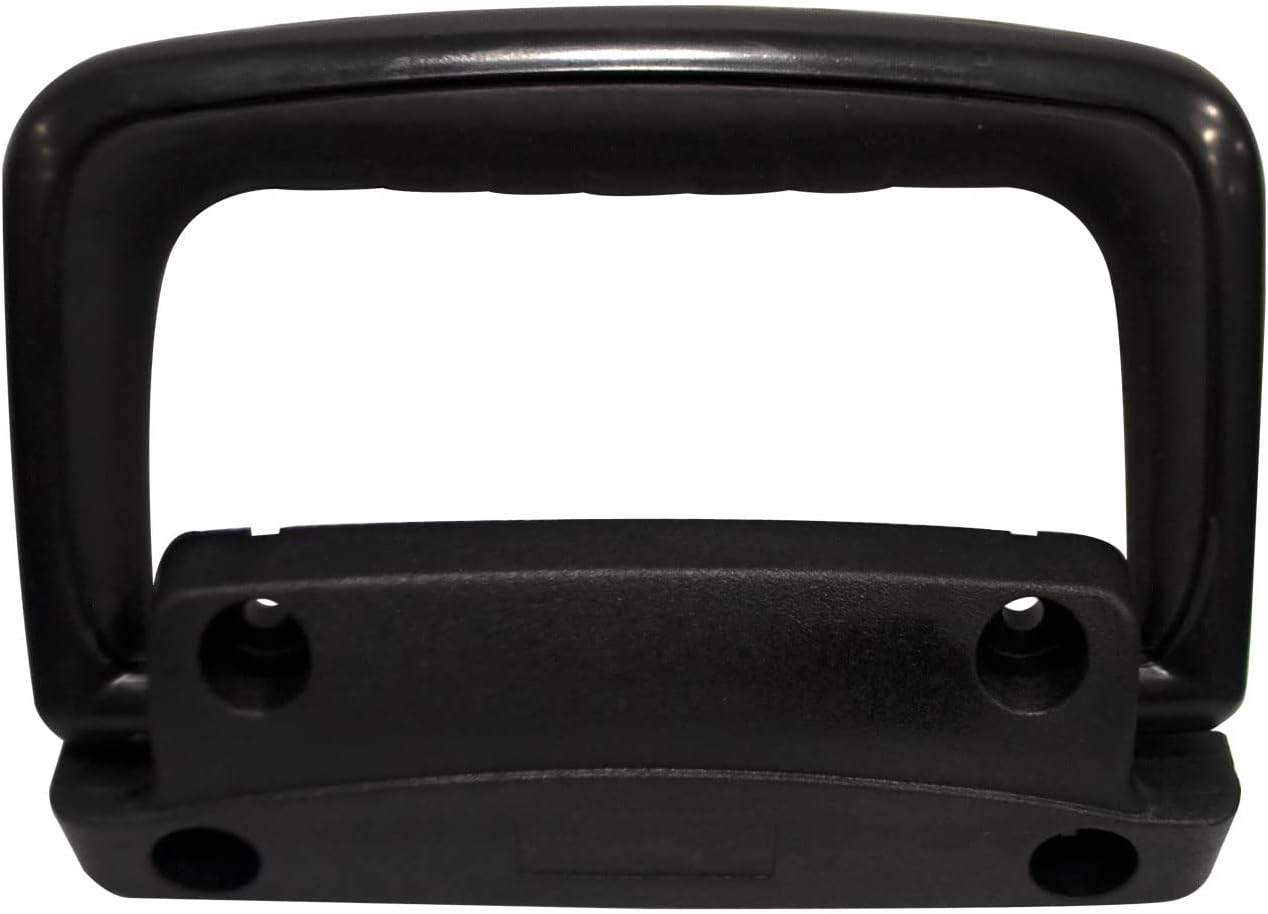 Miller 276345 Handle Rubberized Carrying