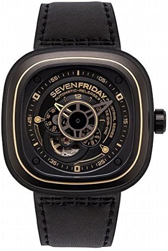 sevenfriday 316l