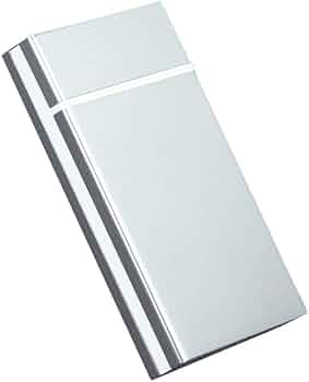 51USXnusC7L._AC_UF350,