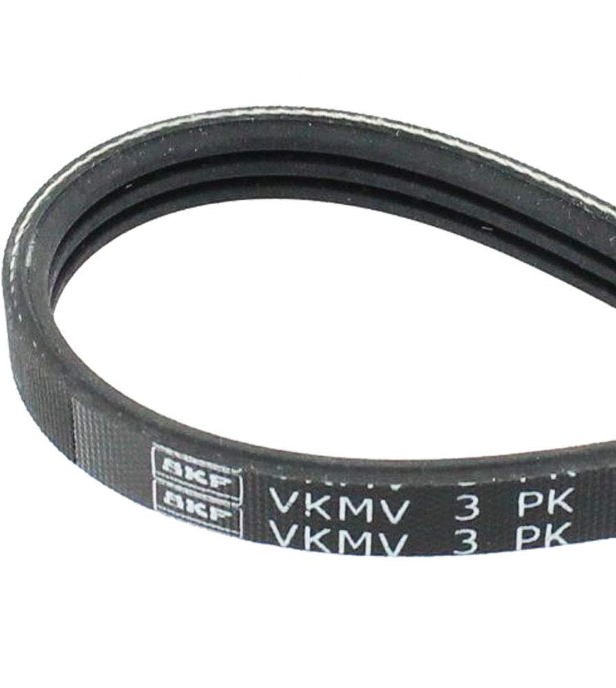SKF VKMV 3PK712 Multi-V belt