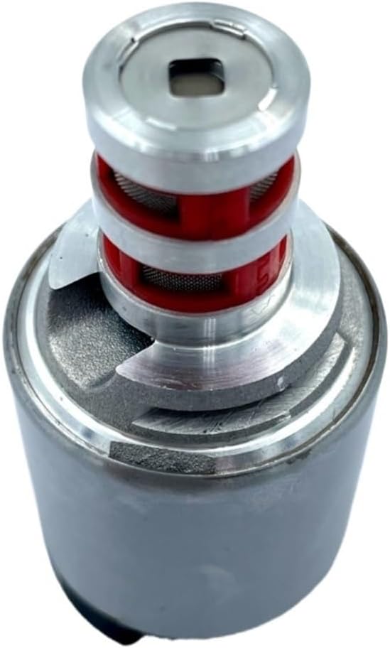 DN40 3方 PVC 電動ボールバルブ 1 1/2インチ AC24V 電動作動式水