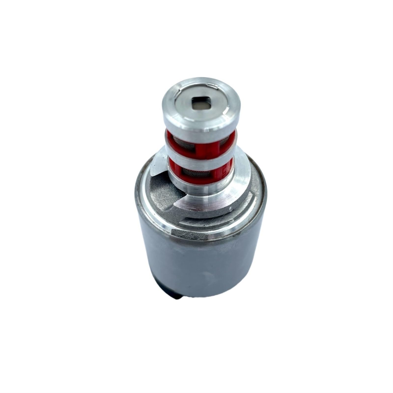 JVOZBZMWZ Pressure Regulator 0260130036 4207160 0260130019