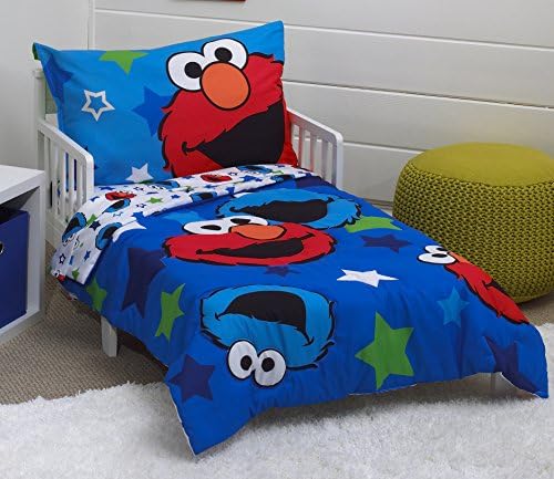 youth bed comforter sets