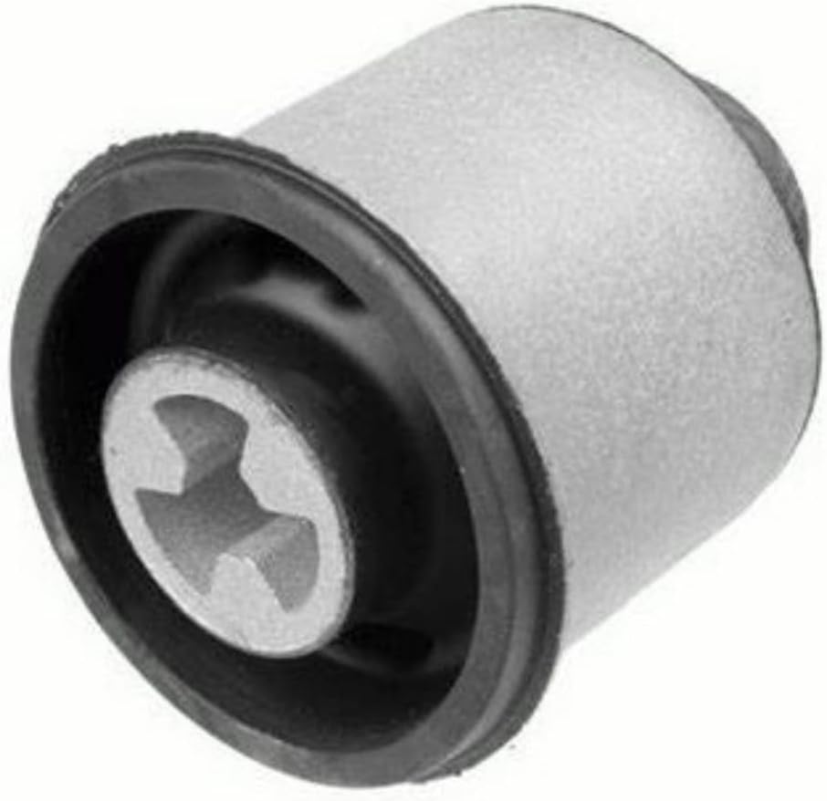 Rear axle bushing repair kit 1J0501541DS 1J0501541DS1