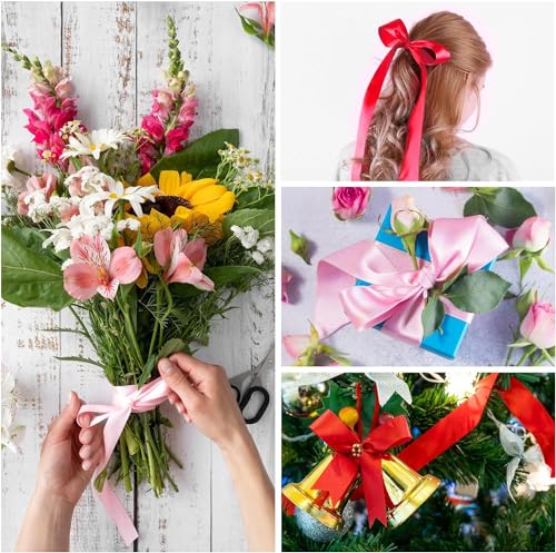 nextlifei Máquina de Corte de Fita Automática, Dispensador de Fita de Fita Automático Atualizado 202