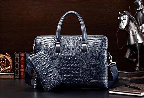 Amazon.co.jp: ビジネスバッグトートバッグメンズバッグブリーフケース