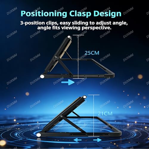 Image of 15.6 inch Laptop Screen Extender Monitor Portable,Full HD IPS Screen Extender,Just 1 Cable for 3 Screens, FHD 1080P IPS Laptop Extender Compatible with Wins /Mac for 12 inch - 17.3 inch Laptops
