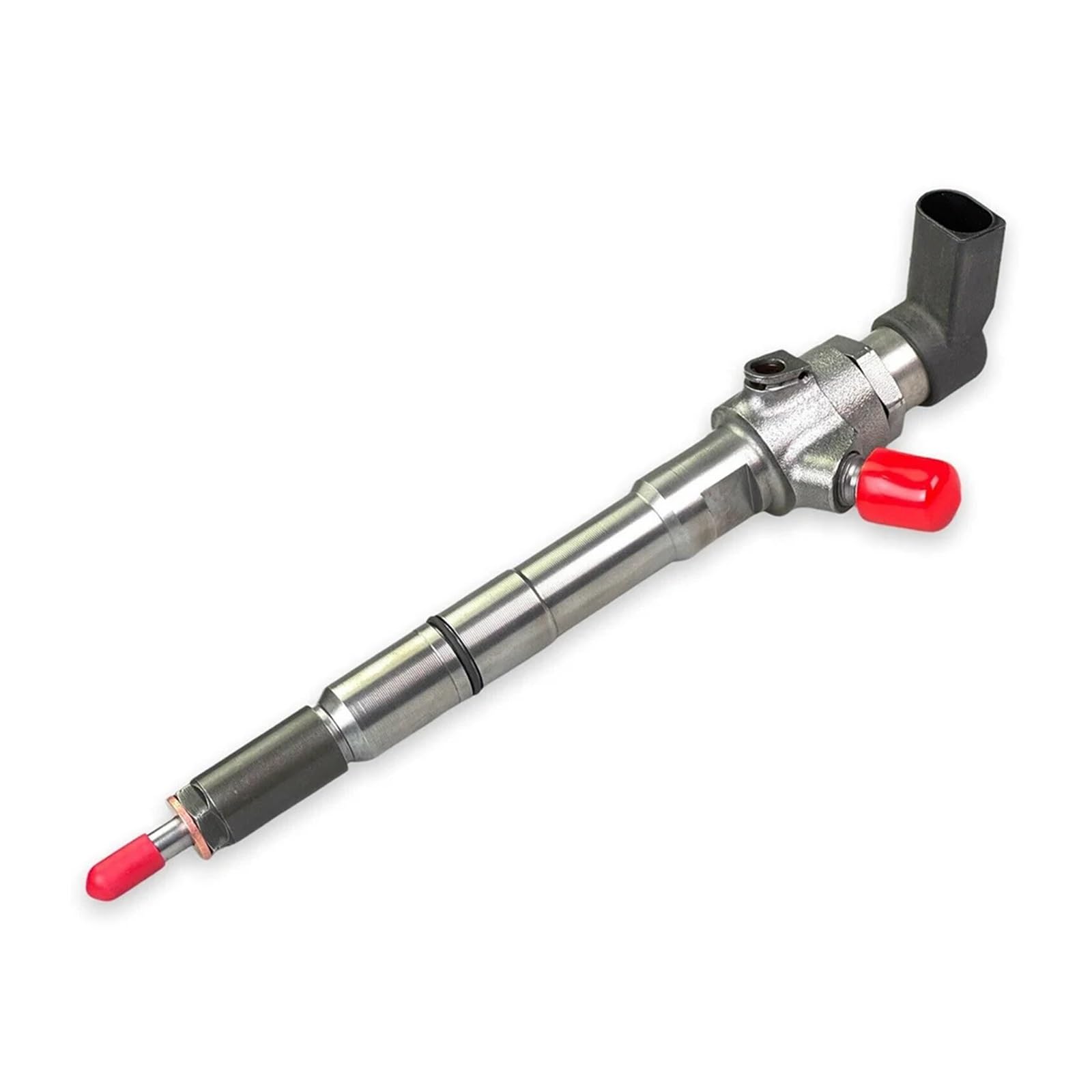 03L130277B Diesel Fuel Injector 03L130277S, Compatible for VW 1.6 TDI -Diesel Fuel Injector A2C9626040080 A2C59513554 Spare Part ﻿ ﻿
