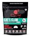 Cats Claw Extract Powder (2oz - 57gm) 20:1 Concentration (Also Known As Uncaria Tomentosa)