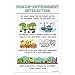 Quarterhouse 6 Poster Five Themes of Geography Set, Social Studies Classroom Learning Materials for K-12 Students and Teachers, 12 x 18 Inches, Made in USA
