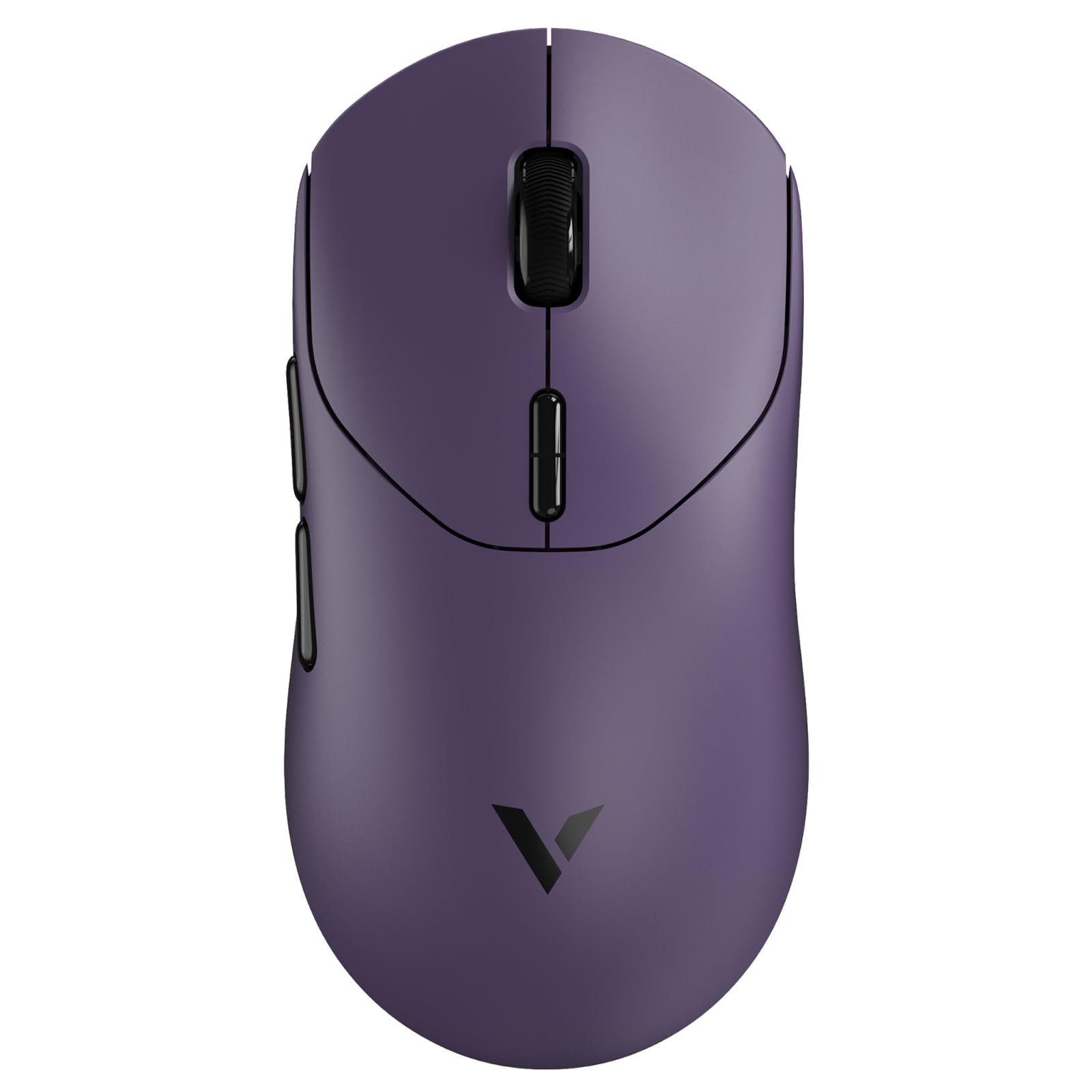 Amazon.com: Rapoo VT2 Wireless Gaming Mouse, True 8K Wireless