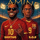 SAMTWO RECORDS