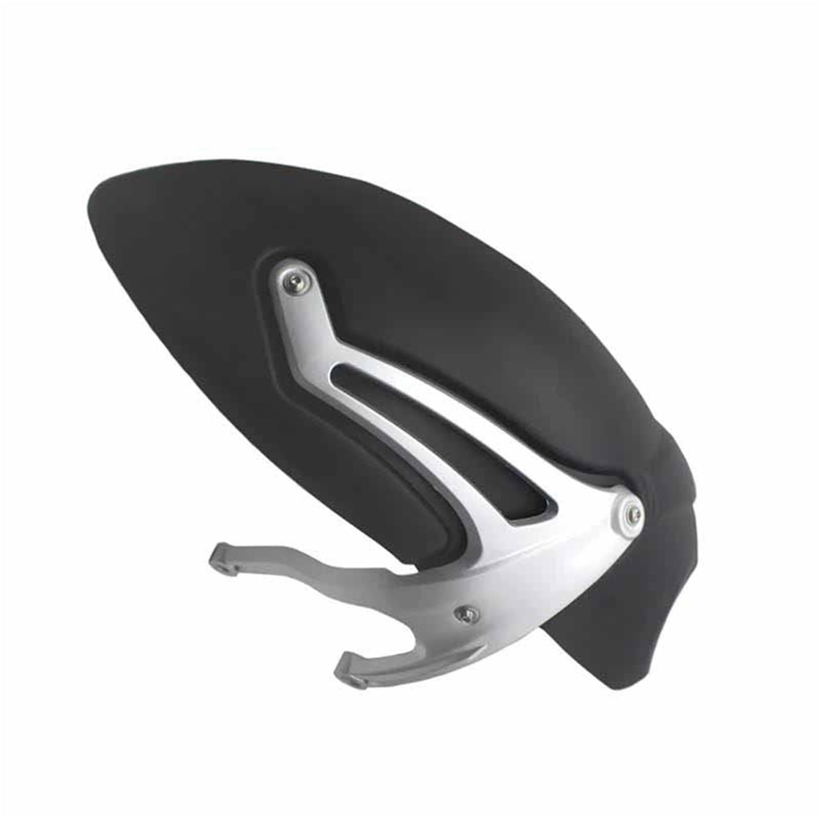 Accessori Moto Parafango Posteriore Mud Flap Splash Guard Cover Per Bmw R12 Ninet 2024 2025