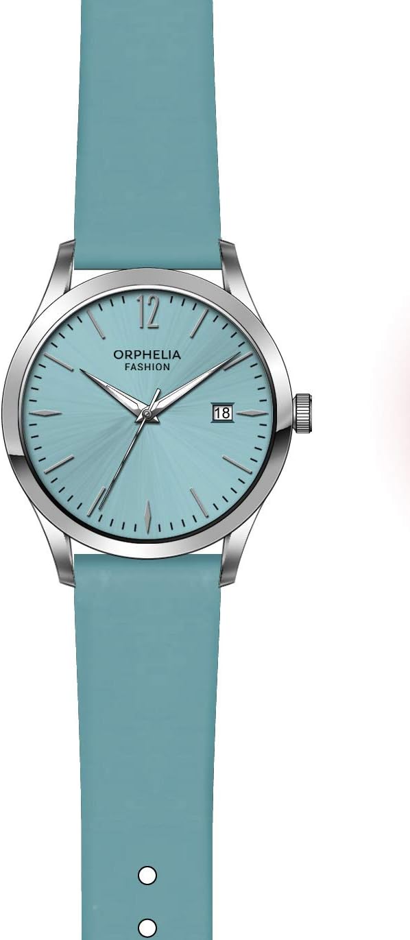 Philips Hue Plafond D'éclairage De Rail Périfo - Lumière Blanche Et Colorée - Spots 3-1 Faisceau Lumineux - Blanc - Ensemble De Base