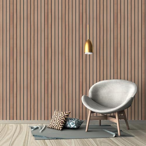 Recopilación y reviews de Listones madera Top diez. 21 Recopilación y reviews de Listones madera Top diez. 21