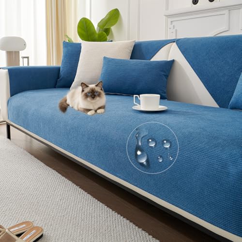 NEKOHASHI �h���\�t�@�[�J�o�[ �I�Ȃ� �I�t�� 3�l�|�� �����邾�� �\�t�@�J�o�[ �\�t�@�[�p�b�h ���ʂ̂� �\�t�@�[�V�[�g �\�t�@�[�}�b�g �}���`�J�o�[ �����z�c ���L�΍� ����Ȃ� �x�b�h�J�o�[ �ւ��\�t�@�J�o�[ ����h�~ �L�Y�h�~ �������H 