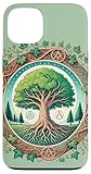 Yggdrasil Lover Snugg