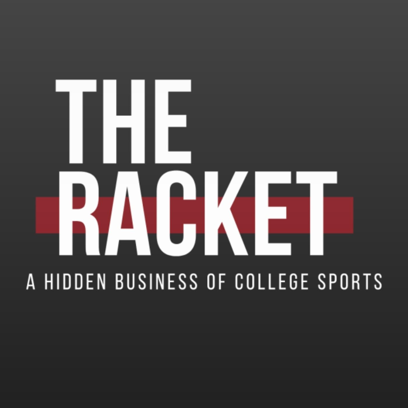 The Racket