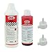 BMC (WA250-500) Automotive Air Filter Complete Wash Kit