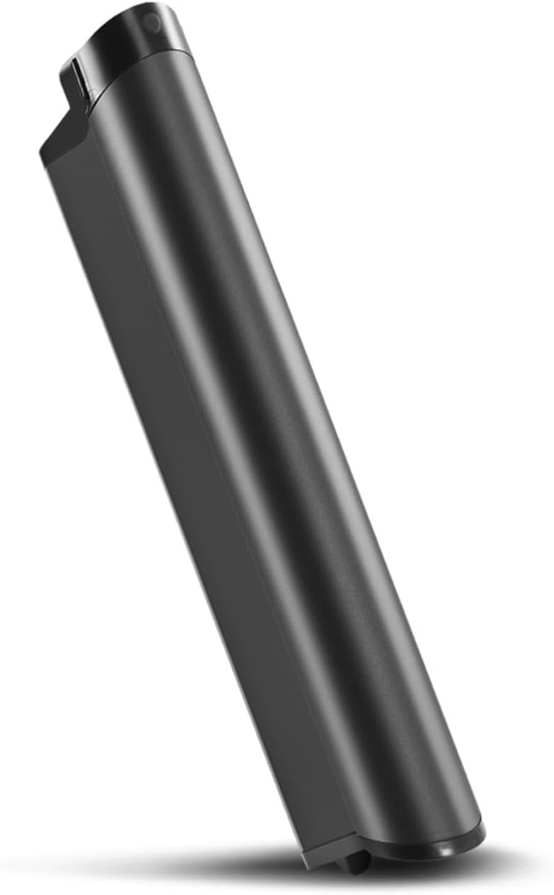 48V14Ah Aventon Ebike Battery for Pace 500.2,Pace 500.3 and Pace 500.3 Step-Through Battery Replacement Electric Bike Lithium Battery Electric Bicycle Batteries 48V 48V14Ah Aventon Ebike Battery for Pace 500.2,Pace 500.3 and Pace 500.3 Step-Through Battery Replacement Electric Bike Lithium Battery Electric Bicycle Batteries 48V