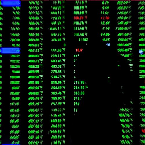 Haunted House - Tipping Fatigue & Hewn Bakery