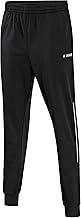 Jako Men's Training Trousers, “Attack 2.0”, 9272
