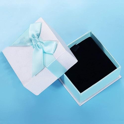 Miniatura 6 de Anillo de compromiso de plata de ley 925 con circonita cúbica grabada con piedra natal y piedra natal personalizada, Metal, Zirconia cúbica