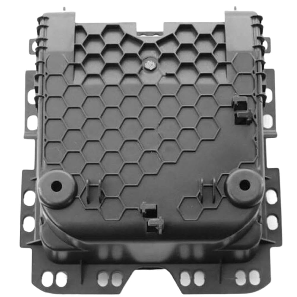 Portavasos para Botella de Agua Compatible con Accord 2011-2016, Fusion 2008-2016 y Otros Modelos de vehículos seleccionados