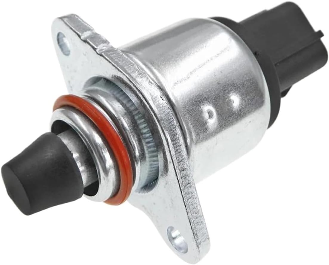 Idle speed control valve 22650-AA192 22650AA192 1903309666