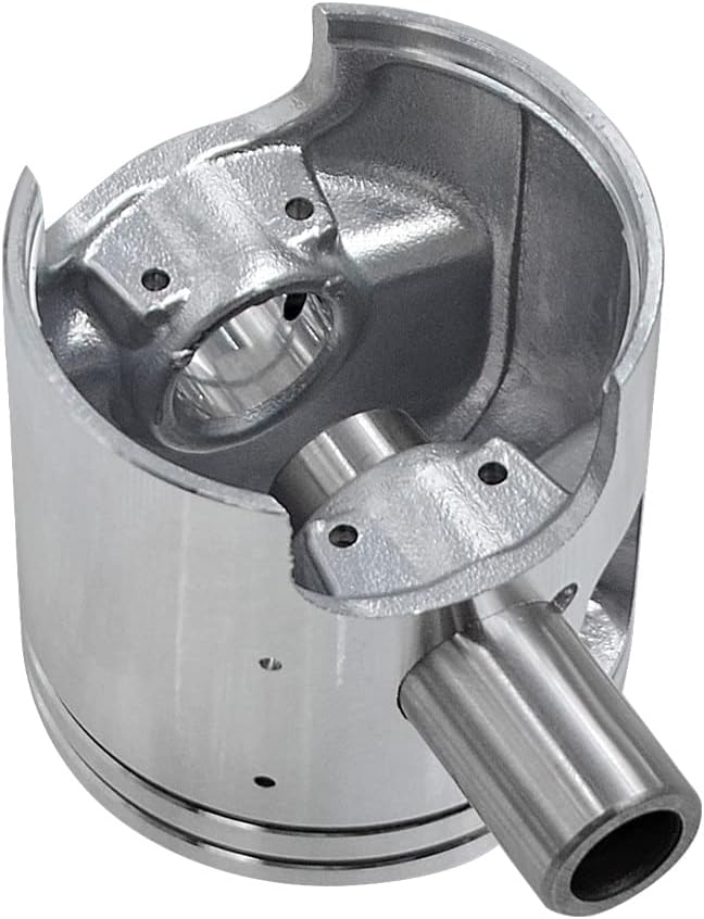 たまごっちP's ドリームコフレver. バンダイ 商品・サービスサイト