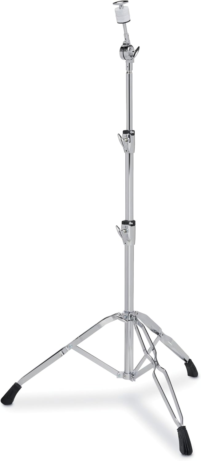 Gretsch Drums Heavyweight G5 Straight Cymbal Stand (GRG5CS)