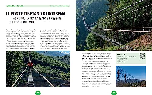 Turismo Esperienziale In Italia - 8