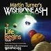 Life Begins: Expanded Edition