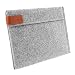 Inateck 2 in 1 Apple iPad Mini 1/2/3/4 Case Cover Sleeve Carrying Protector Bag for iPad Mini 4, iPad Mini 3, iPad Mini, iPad Mini with Retina Display and Nokia N1