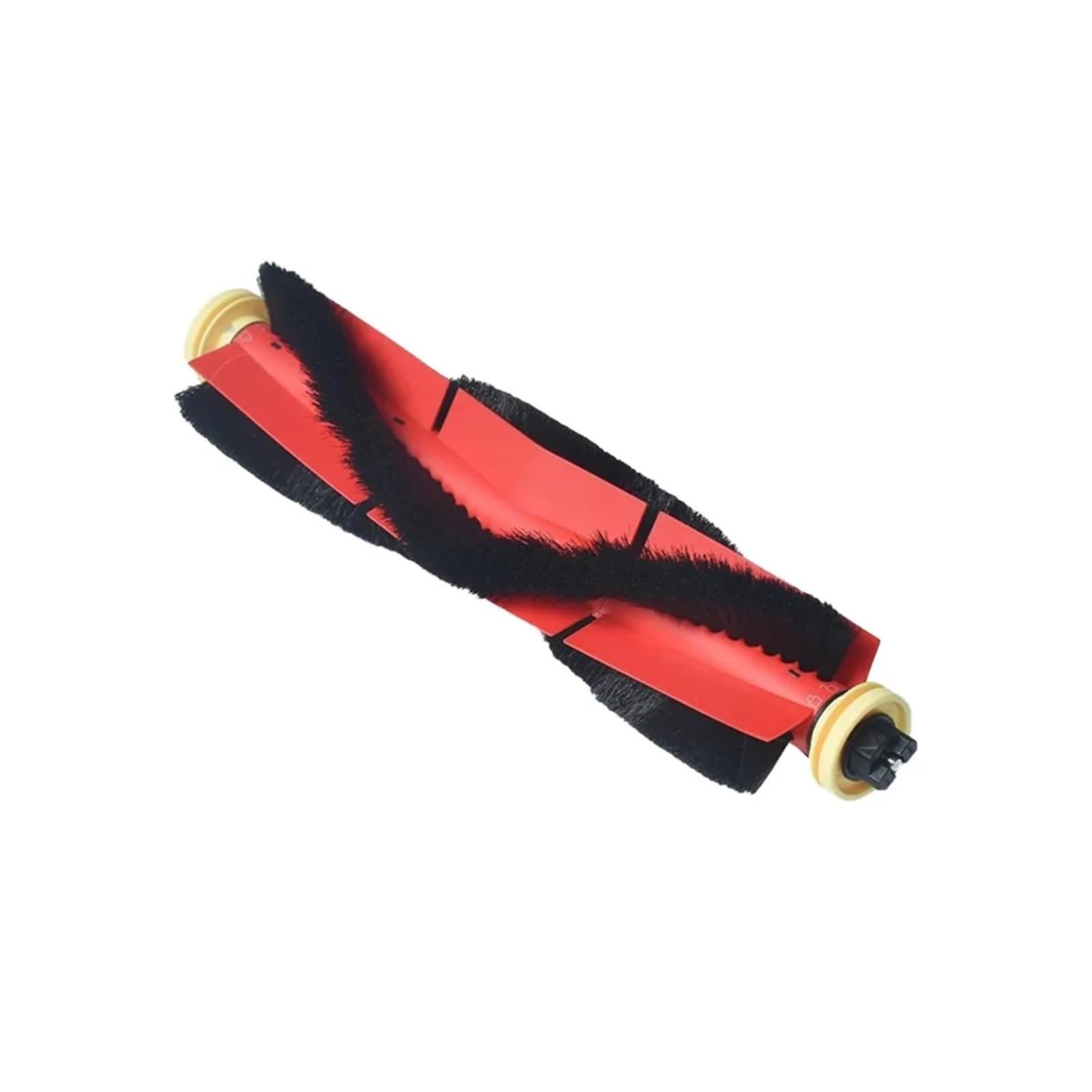 BXBBUSYES Compatible For Roborock Robot Vacuum Cleaner Main Brush S50 S55 S5 Max S6 S60 S65 T4 T6, Removable Roller Accessories