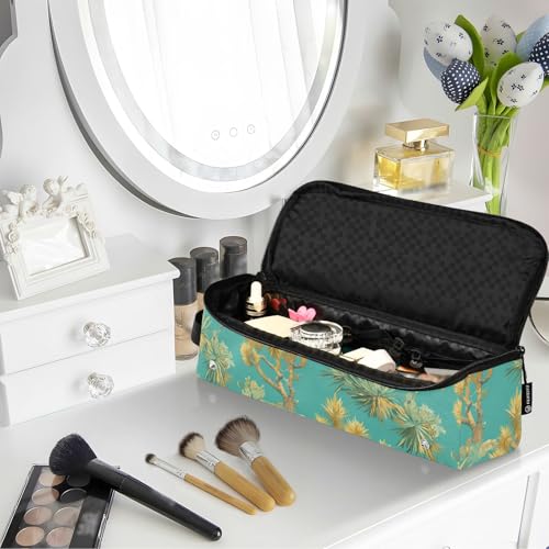 Bolso de viaje para planchas de pelo y rizadores miniatura 6