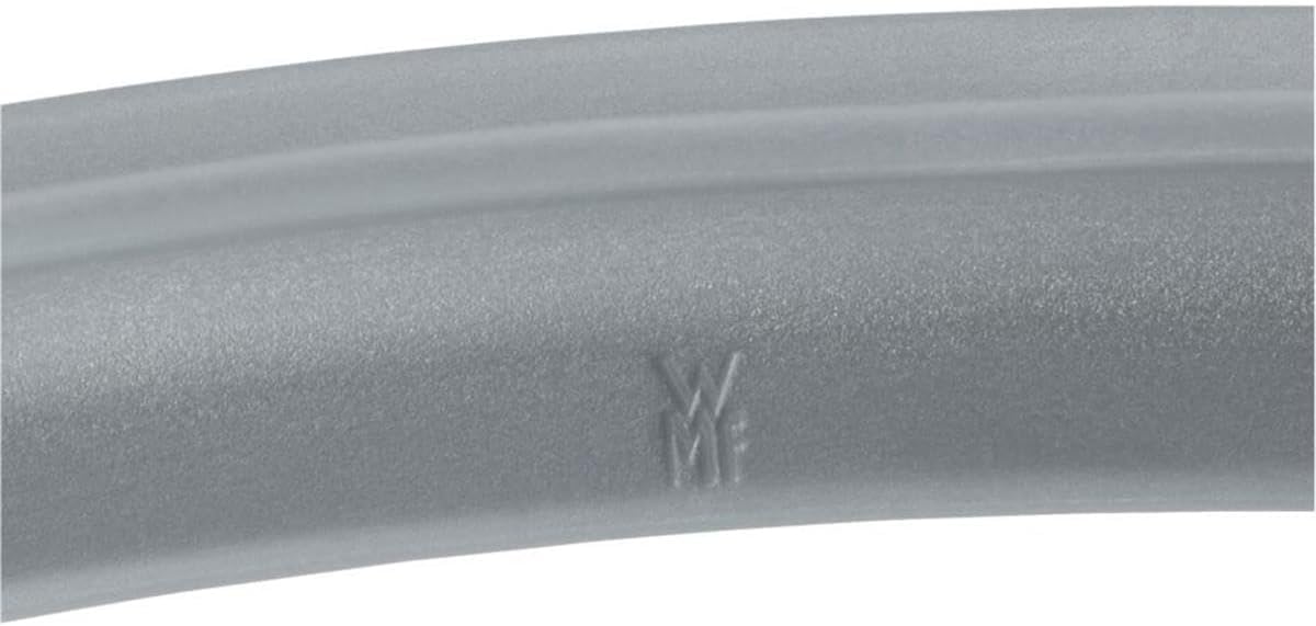 WMF Perfect Recamania Goma Olla Silikonowa 22cm