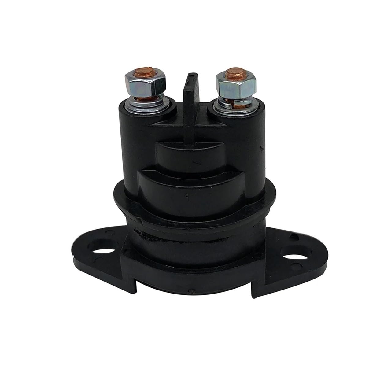 Relais de démarreur gsi hx sp pour GSX GTI GTS GTX LRV RX RXP RXT XP XP800