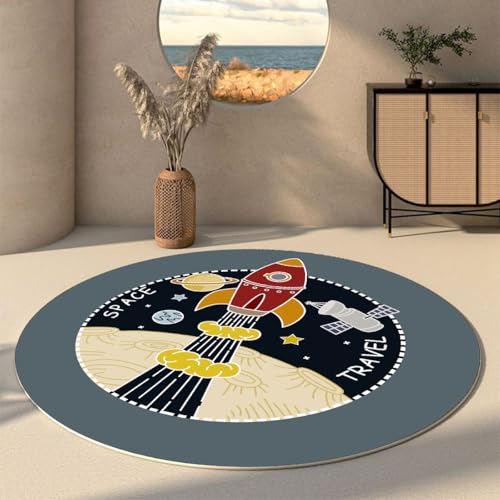 �uFrisence�v���O �~�` �J�[�y�b�g �ی^ ���O�}�b�g �k�� ������� ���� �ӂ�ӂ� �h�� �􂦂� ���g�[�Ή� �z�b�g�J�[�y�b�g�Ή� �I�[���V�[�Y�� ���r���O �Q�� �q������ ���a100cm FRIYX01-D03