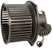 Four Seasons/Trumark 75778 Blower Motor with Wheel