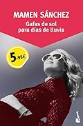 Gafas de sol para días de lluvia (Colección Especial)