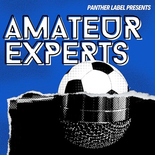 Morocc'n The World - FIFA 2022 [Ep. 002]