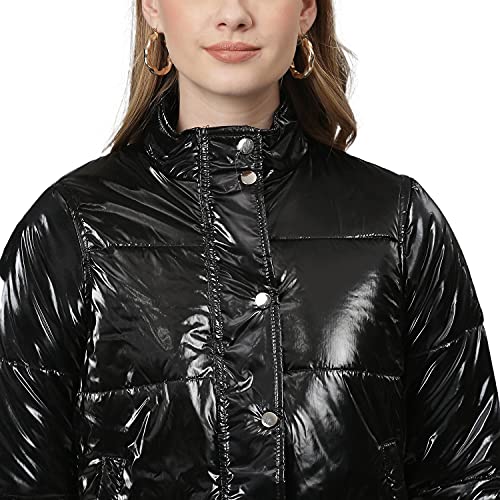 Image of PINACOLADA Womens Jacket