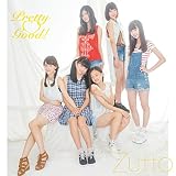 Zutto