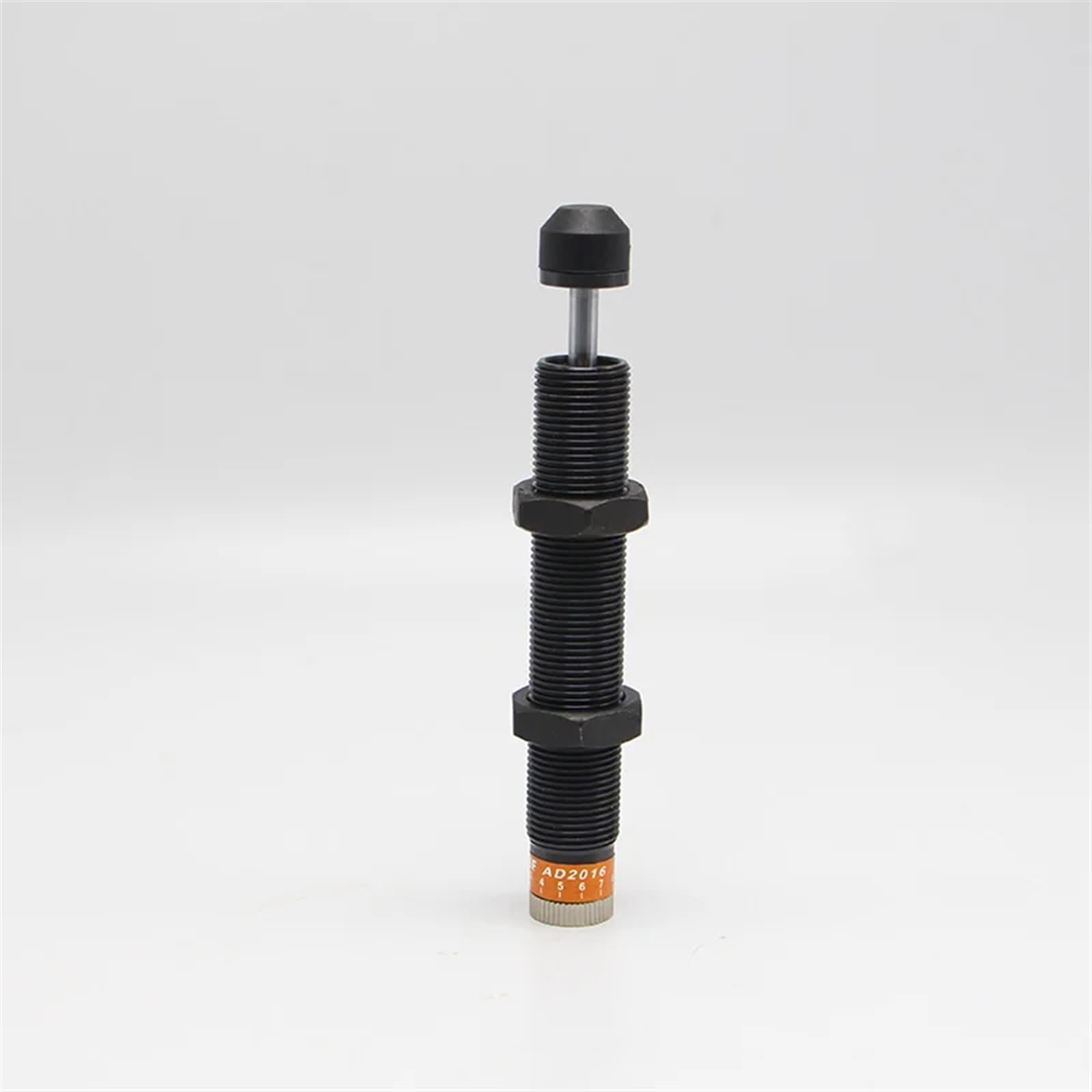 AD2016 Amortisseur hydraulique pneumatique Tampon hydraulique réglable AD2016 1 pièces